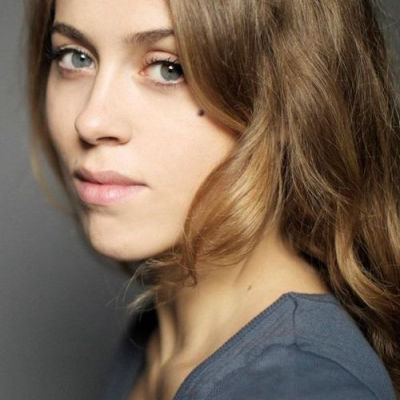 pauline-huruguen